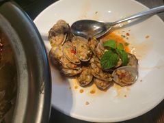 -闽鄂情·闽南招财鸭(水头店)