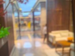 -三谷里·生态水疗空间(五一店)