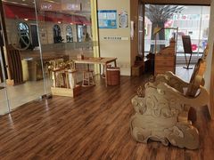 -九忠祥小笼馆(保利时光里店)