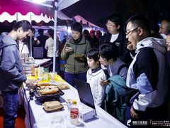 -燕莎友谊商城(亮马桥店)