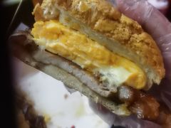 -華叔茶記