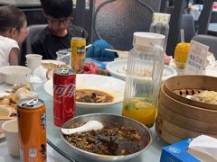 -舌尖上·霞浦滩涂海鲜·新闽菜(总店)
