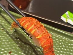 -御前十七(北京路天河城店)