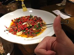 -炊烟小炒黄牛肉(中心印象城店)