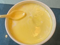 -清真·伊然轩青海特色美食