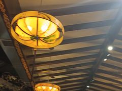 -龍聚祥烧麦馆(万达店)