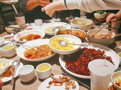 -顺风123(观音桥大融城店)