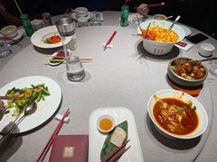 -拾宴(汇智国际商业中心店)