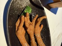 -绿茶餐厅(龙井船宴· 品牌总店)