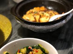 -小稻田辣椒炒肉(大浪商业中心店)