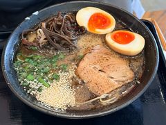 -怡己·三ツ矢堂日式料理(海伦店)