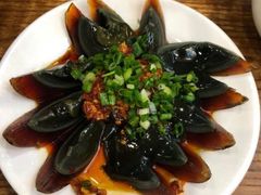 -刘聋子粉馆(张家界总店)