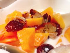 -蓝湾咖啡(长江北路店)