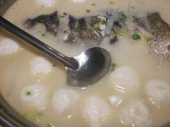 -刘胖子家常菜·蹄花焖藕(兴业店)