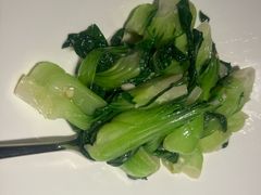 -漢舍中国菜馆(浦东嘉里城店)