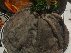 -旧街市鲜货老火锅(大光路店)