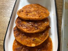 -李先生的首尔小馆(松江启源广场店)