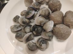 -开元新晶都酒店·自助火锅