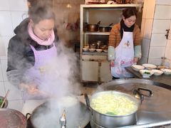 -老号牛王庙金宴面店(锦东路253号院店)