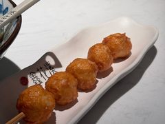 -鑫花溪牛肉米粉(凤凰街创始总店)