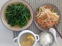 -优护佳医护级月嫂(和睦家浦西店)