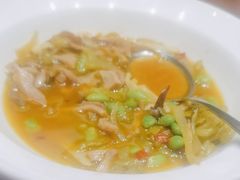 -钱塘宴(东站西子国际店)