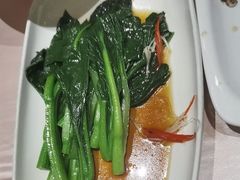 -王府井酒店(金桥港湾店)