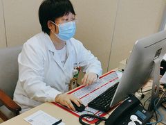 -上海广德中医门诊部