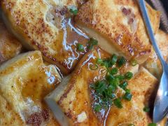 -鑫小城故事·藕汤·家常菜(台北一路总店)