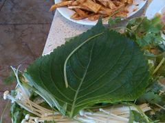 android_upload_pic-多喜客海鲜烤肉自助烤场(百花红楼店)