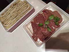 -川西坝子火锅(金沙1.0直营店)