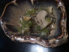 -炙韩料理·部队锅专门店