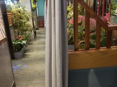 -巴渝菜馆(涿州店)