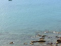 -美人鱼悬崖海景餐厅(鹿嘴山庄店)