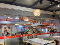 -成都瓜串串(华强北店)