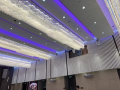 -喜宴又一村·粤菜·茶点·海鲜(壹方天地店)