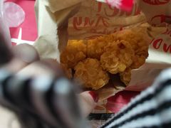 -必胜客(大观天地店)