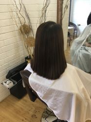 点击看大图 -小齐发型Star~salon