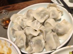 -小吊梨汤·北京菜·烤鸭(清河万象汇店)