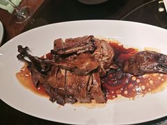 -東大方(安吉灵芝店)