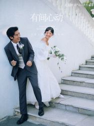 -北遇映画PHOTO GRAPHY STUDIO