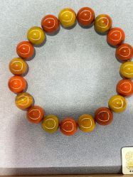 -御珠宫坊(壹海城ONEMALL店)