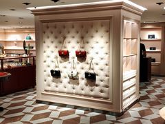 -DFS迪斐世(香港广东道店)