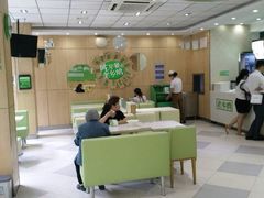 老乡鸡(舒城路店&nbsp;&nbsp;&nbsp;&nbsp;&nbsp;&nbsp;)-老乡鸡(舒城路店)