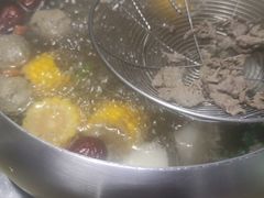 -潮牛鲜天下(小店富康店)