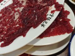 -官塘兄弟·潮汕牛肉店(官塘总店)