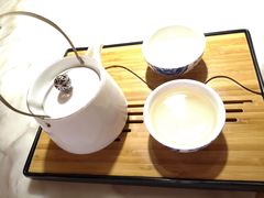-洞庭春湖湘菜馆(漫乐城店)
