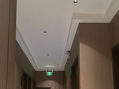 -爷爷的草帽·海鲜馆(孙塘路店)