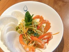 -SUSU·小苏苏(国贸商城店)