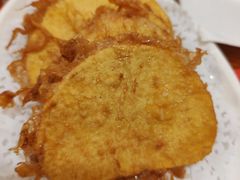 -北平小馆·烤鸭·家常菜(磨房北里店)